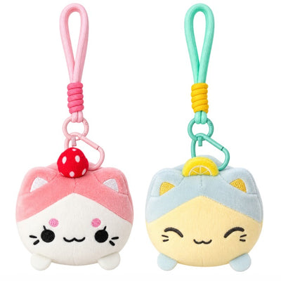 MostCutest.nl Plush Cat - Kies je favoriet
