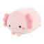 Kawaii Animal Plush Medium - Korokoro Life - Kies je Favoriet