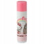 Hello Kitty + Pusheen Lip Balm - Strawberry