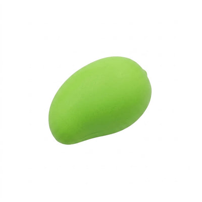 Crunchy Mango Squishy