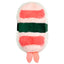 Squishable - Snacker Shrimp Sushi