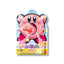 BANDAI Kirby Shape Assorted Flavour Gummy