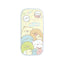 Set van 2 Mini Handdoekjes Sumikko Gurashi - Squeeze