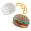 DIY Kawaii Squishy Set - Stel zelf samen!