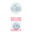 Sanrio PopSockets - Pick one