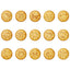 Sanrio Characters Biscuit + Sparkling Magical Charm