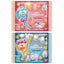 Sanrio Characters Biscuit + Sparkling Magical Charm