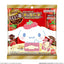 Uitdeelverpakking Sanrio Chocolates Charapaki