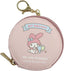 Sanrio Coin Purse with Keyholder - Kies je soort