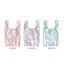 Sanrio Tote Bag - Hello Kitty Aurora - Kies je Kleur