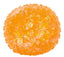 Crystal Squishy - Kies je kleur