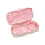 Korilakkuma Pen Pouch - Full of Strawberry Day
