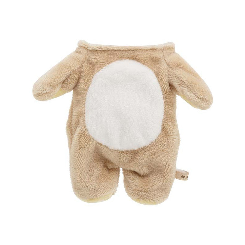 Rilakkuma Plush - Favorite Things - Phone Stand