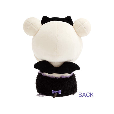 Korilakkuma Medium Plush - Little Devil Feeling