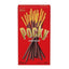 Pocky (JP) - Original Chocolate