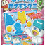 Pokémon Gummy DIY Candy Kit