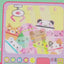 MostCutest.nl Kawaii Adventkalender 2024