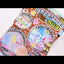 Popin Cookin Nazotoki! Fushigina Gummy Ramune