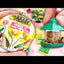 Miniverse Make It Mini - Mini Lifestyle Home S1B