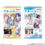 Bandai Blue Box Ao No Hako Wafer + Card
