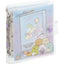 Sumikko Gurashi - Card Case Binder - Blue