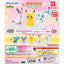 Gashapon - Pokémon - Check Out My Tail!