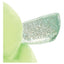 Maestro Grasshopper Palm Pal Plush - 13 cm