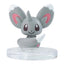 Gashapon - Pokémon - Check Out My Tail!
