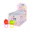 Sanrio Characters Suprise Ring Pop