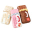 Squishy Chocolate Bar - Slow Rising - Kies je favoriet