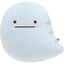 San-X Sumikkogurashi Large Plush - Space - Tsuchinoko