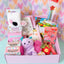 Kawaii Surprise Box 🌸🎁- 45% voordeel (15 items)
