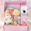 Kawaii Surprise Box 🌸🎁- 45% voordeel (15 items)