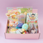 Kawaii Summer Surprise Voordeelbox ☀️🌴- 10 of 15 items
