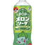 Suntory Melon Drink - Pokémon 30th Anniversary Collab