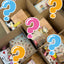 Kawaii Mega Sale Box - Verassingspakket