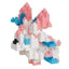 Pokémon Nanoblock - Build your own Pokémon - Sylveon