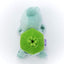 Pokémon Sleeping Friends Medium Plush - Bulbasaur