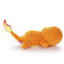 Pokémon Sleeping Friends Medium Plush - Charmander