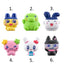 Tamagotchi Friends Figure - Pick your fave