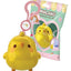 Molang Squishy - Molang of Piu Piu Stretchy Clip-On