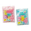 Gummy Bear Eraser set