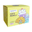 Momiji Plushie Blind Box - Afternoon Tea - 1 Surprise Plushie