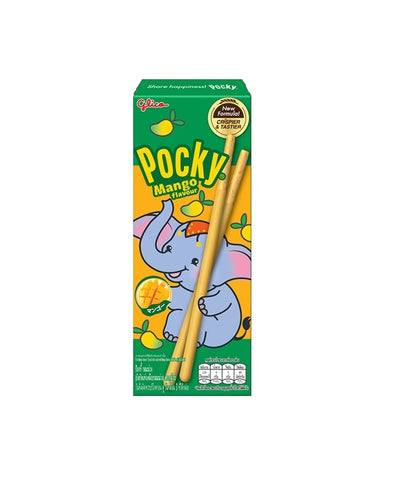 Pocky (TH) - Mango